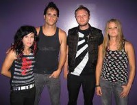 /album/galeria-de-fotos-skillet/images-3-jpg3/